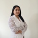Jacqueline Guillén Castillo