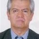 Miguel Edilberto Campos Castro