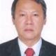Cesar Alfonso Lip Licham
