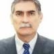 Hector Rivera Reyes