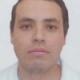 Carlos Alfredo Pinto Schaaf