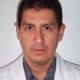 Ricardo Martin Guerra Valverde