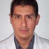 Ricardo Martin Guerra Valverde, Anestesiólogo Lima
