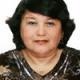 Blanca Aurora Castro Quiroz