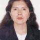 Fanny Maria Sarapura Ore