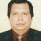Sigifredo Iparraguirre Leon