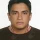 Romulo Ricardo Caceda Sanchez