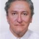 Cesar Augusto Pio Trillo Rodriguez