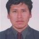 Joel Eddy Huarachi Arias