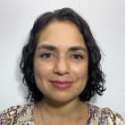 Dra. Melissa Seminario Guibovich