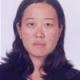 Janet Mercedes Chiaki Miki Ohno