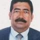 Victor Huberto Mendoza Peña