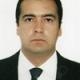 Jose Antonio Tello Luglio