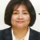 Gloria Olivares Correa