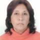 Yona Maria Linares Olivas