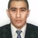 Tom Robert Monzon Miñan