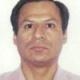 Augusto Francisco Vera Calderon