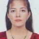 Roxana Yanet Rivera Tarrillo