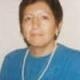 Elsi Ursula Aliaga Abanto