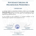 Acercar imagen: certificate 6