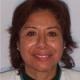 Blanca Matilde Tirado Nieto