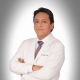 Javier Chávez G.