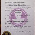 Acercar imagen: certificate 28