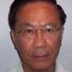 Pedro Chung Chia