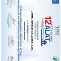 Acercar imagen: certificate 11