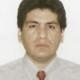 Oscar Augusto Muñoz Salazar