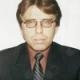Jose Marcos Moises Moreno Calixto