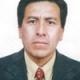 Ivan Cardenas Tresierra