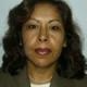 Betty Cristina Vasquez Monje