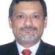 Julio Edgardo Avila Saenz