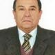 Efrain Vasquez Barreda