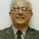 Guillermo Ernesto Casalino Carpio