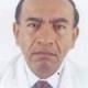 Victor Chang Zegarra