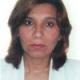 Josefina Emperatriz Mimbela Otiniano