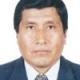 Eisel Pinado Michue