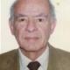Juan Guillermo Benavides Tizon