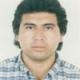 Luis Enrique Zagal Rosales