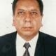 Jorge Ricardo Velazco Quiroga