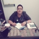 Juan Luis Carbonell Camargo
