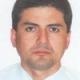 Ebert Robert Cumpa Quiroz
