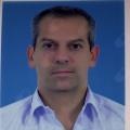 Jose Ricardo Liévano Sandoval, Oftalmólogo Lima