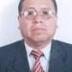 Bruno Araujo Mendoza