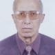 Tito Alfonso Pajares Marquez