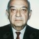 Emilio Cristobal Blanco Blasco