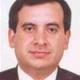 Sergio Luis Santillana Soto