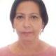 Miriam Ruth Guardia Barrera